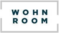 Wohn-Room