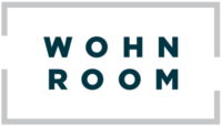 Wohn-Room