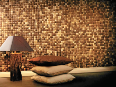 wandverkleidung_kokos_cocomosaic_kokospaneele_wohn-room