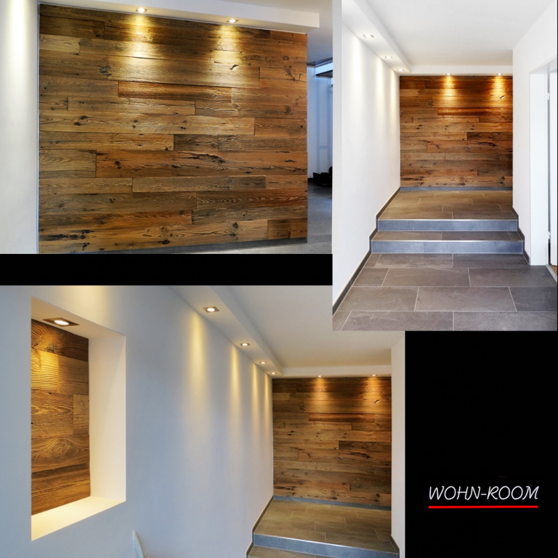 wandverkleidung_holz_scheunenholz_braun_altholz_holzwand_holzpaneele_wandpaneele_wandverkleidung_wohn-room