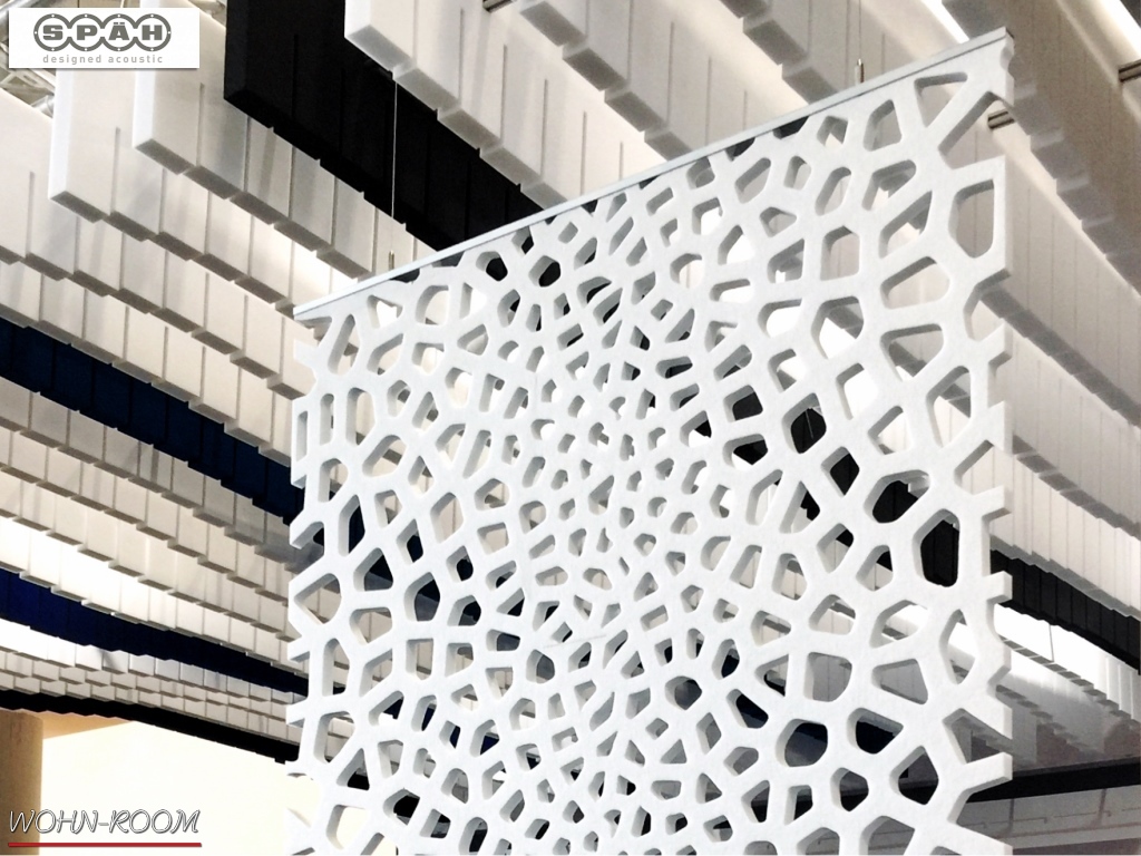 wandverkleidung_akustik_spaeh-acoustic_designed-acoustic-divider_voronoi_off-white_akustikpaneel_wandverkleidung_schallabsorbation_design_wohn-room