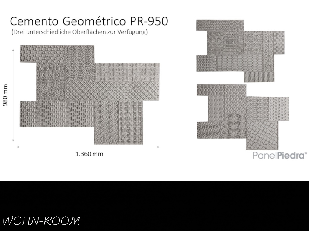 wandverkleidung_beton_geometrico_panelpiedra_wohn-room