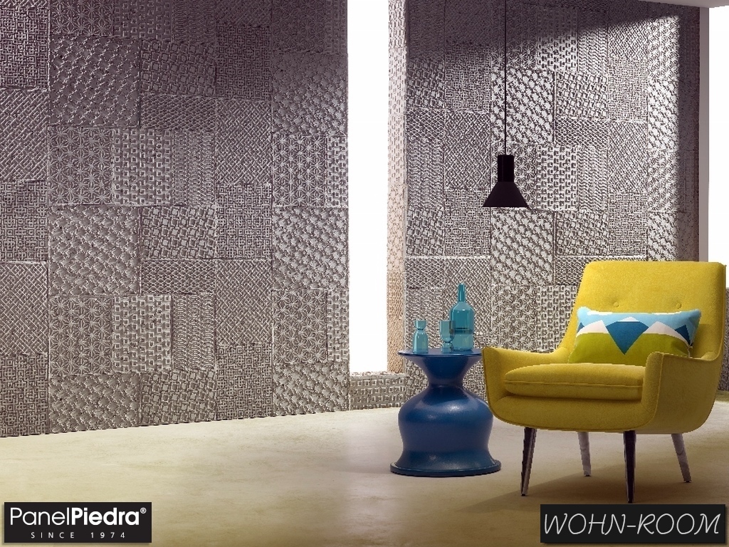 wandverkleidung_beton_geometrico_panelpiedra_wohn-room