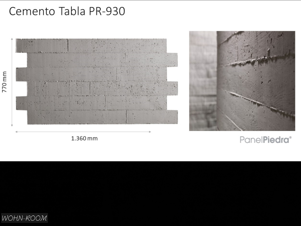 wandverkleidung_beton_tabla_panelpiedra_wohn-room