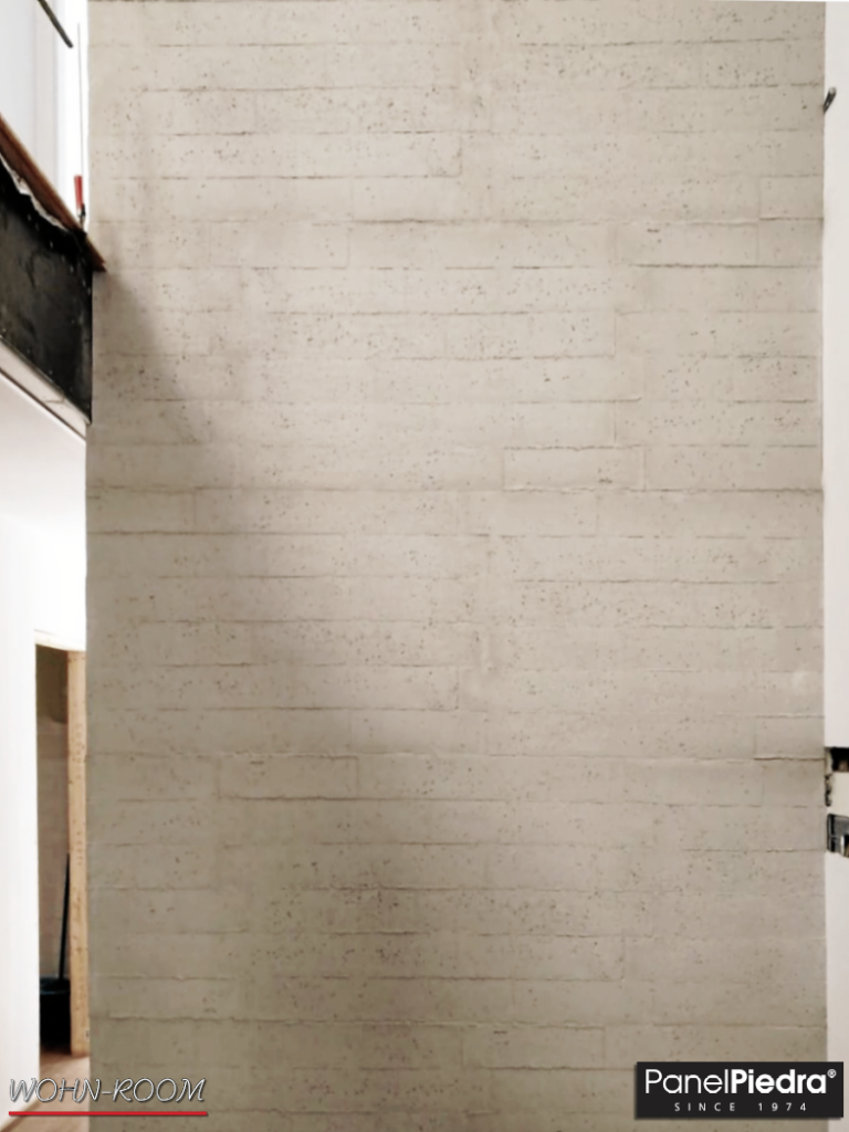 wandverkleidung_beton_tabla_panelpiedra_wohn-room