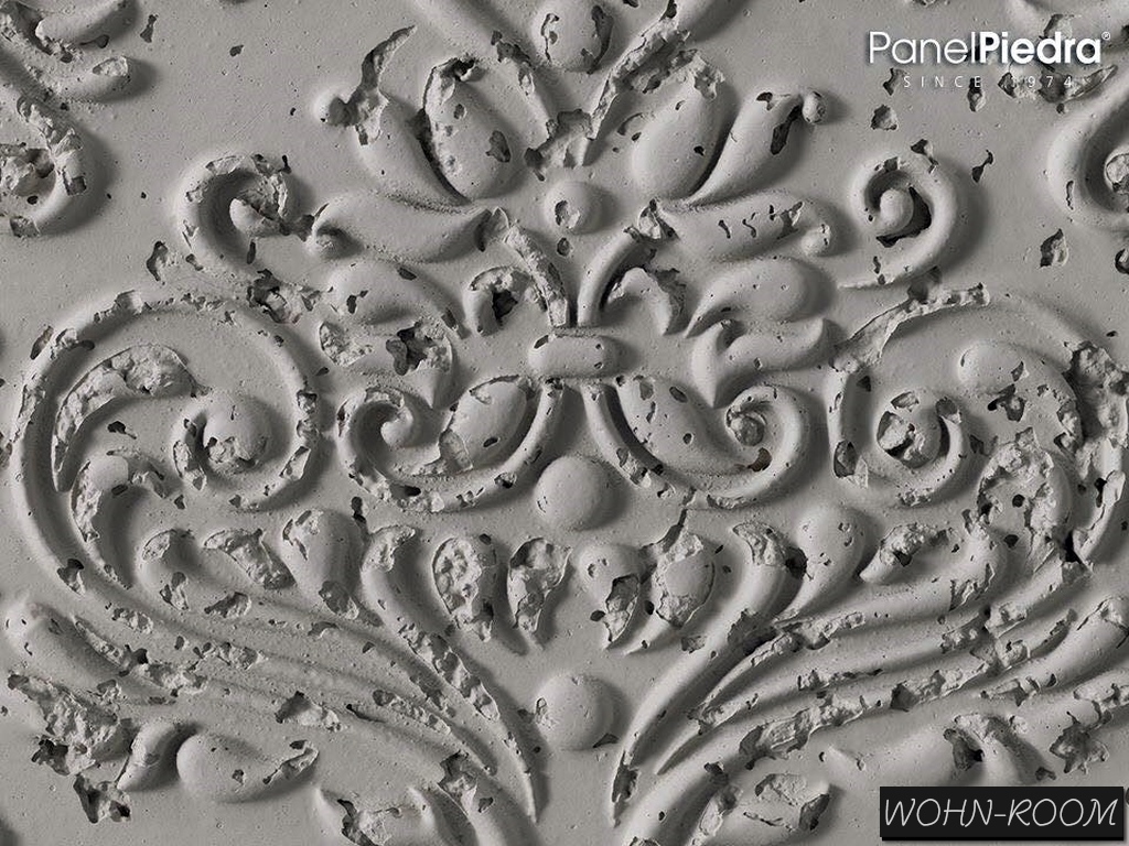 wandverkleidung_beton_vintage_panelpiedra_wohn-room