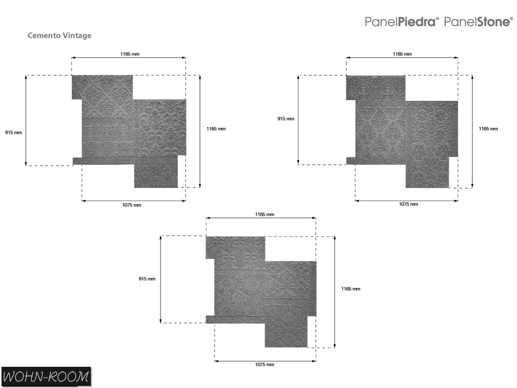 wandverkleidung_beton_vintage_panelpiedra_wohn-room