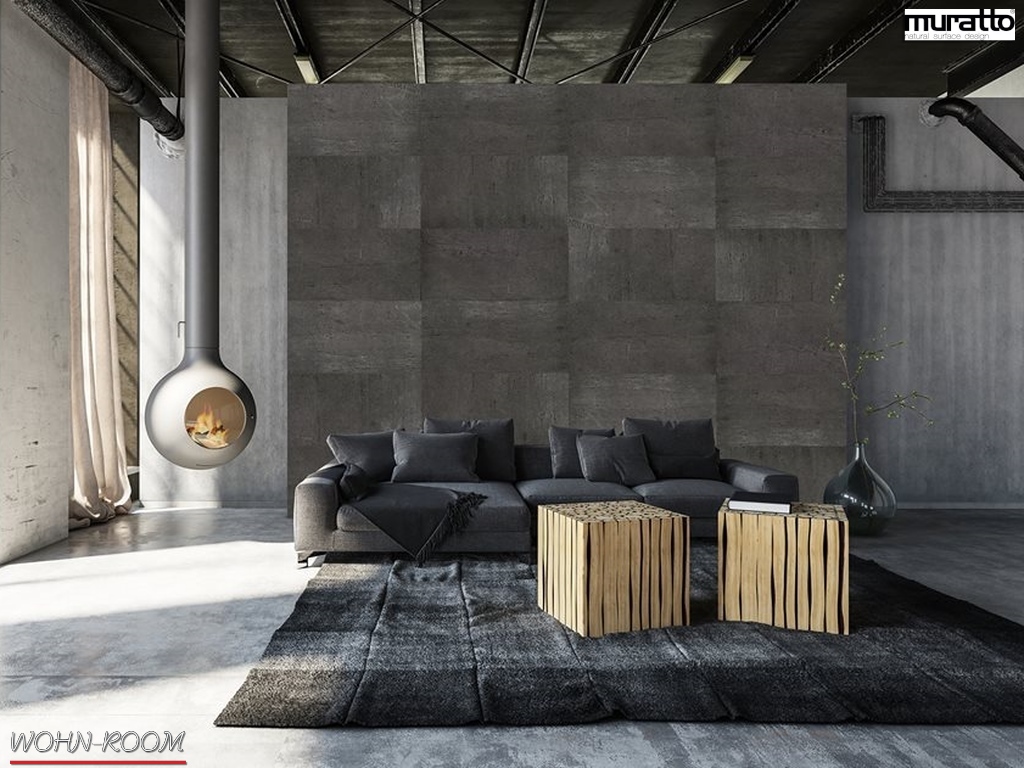 wandverkleidung_beton_concrete_flex_muratto_wohn-room