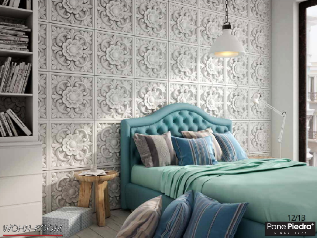 wandverkleidung_dekor_windsor_vintage_wand_wandpaneele_decopaneele_dekorpaneele_wohn-room