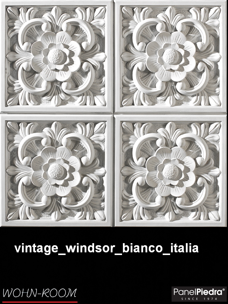 wandverkleidung_dekor_windsor_vintage_wand_wandpaneele_decopaneele_dekorpaneele_wohn-room