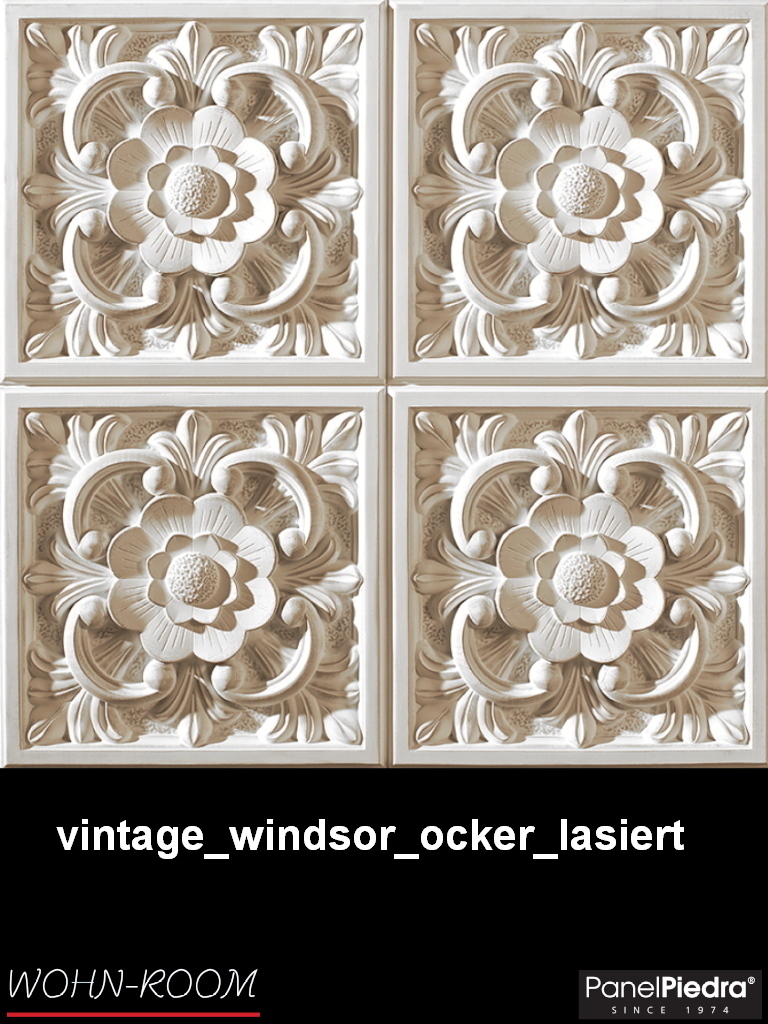 wandverkleidung_dekor_windsor_vintage_wand_wandpaneele_decopaneele_dekorpaneele_wohn-room
