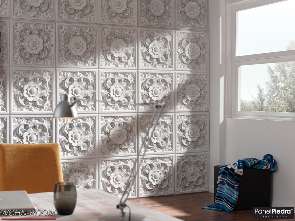wandverkleidung_dekor_windsor_vintage_wand_wandpaneele_decopaneele_dekorpaneele_wohn-room