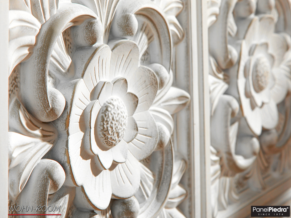 wandverkleidung_dekor_windsor_vintage_wand_wandpaneele_decopaneele_dekorpaneele_wohn-room