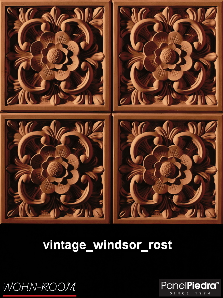 wandverkleidung_dekor_windsor_vintage_wand_wandpaneele_decopaneele_dekorpaneele_wohn-room