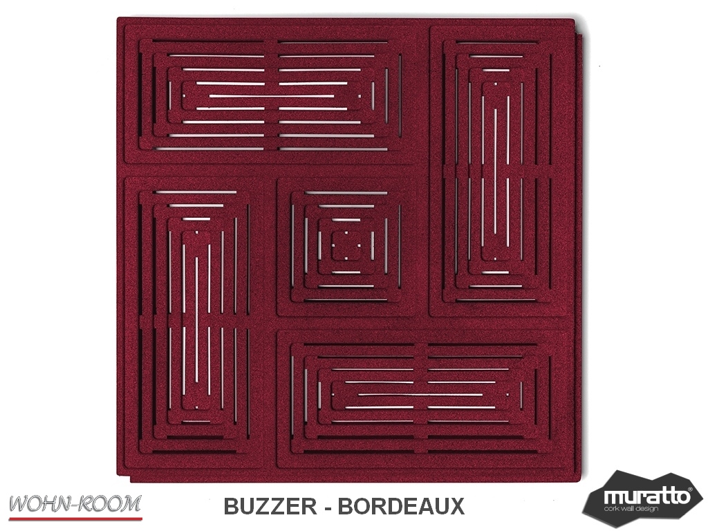 wandverkleidung_kork_akustik_buzzer_muratto_wandverleidung_akustikpaneel_korkpaneel_wohn-room