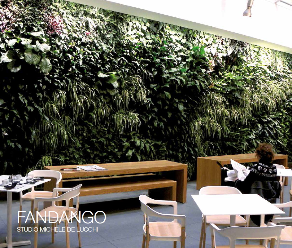 wandverkleidung_pflanze_mosswall_moos_verdeprofilo_moospanel_mooswand_wandmoos_interior-design_greenwall_wohn-room