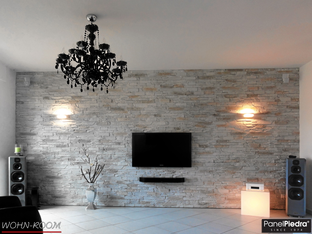 wandverkleidung_stein_andes_blanco_italia_panelpiedra_steinwand_paneele_steinpaneele_wandpaneele_wohn-room