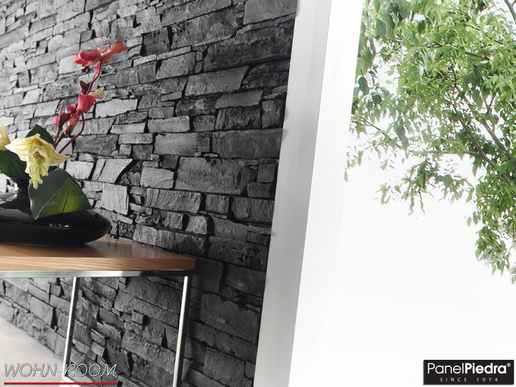wandverkleidung_stein_andes_grau_panelpiedra_steinwand_paneele_steinpaneele_wandpaneele_wohn-room