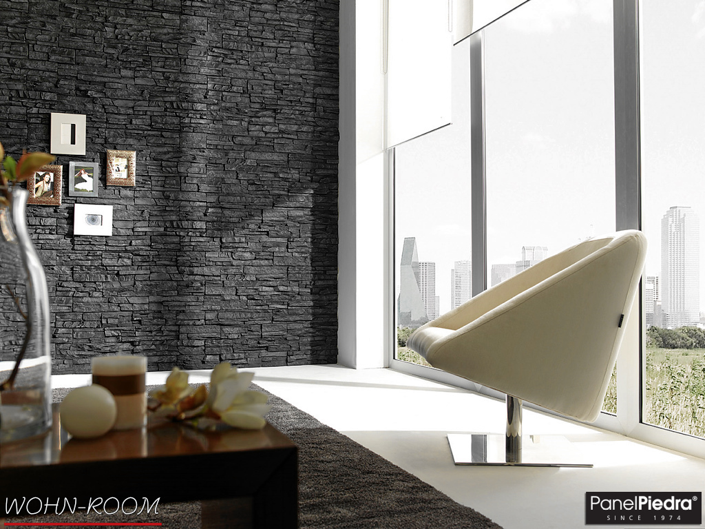 wandverkleidung_stein_andes_grau_panelpiedra_steinwand_paneele_steinpaneele_wandpaneele_wohn-room