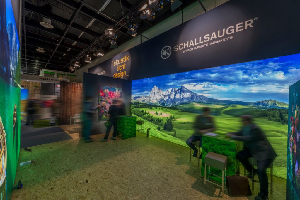 wandverkleidung_akustik_schallsauger_wohn-room
