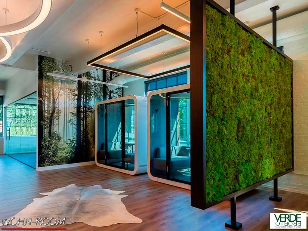 wandverkleidung_pflanze_fusion_mint_mosswall_moos_moos-paneele_wohn-room