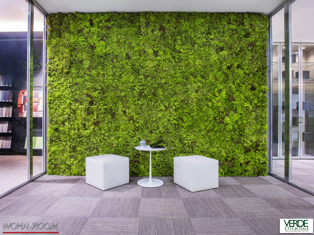 wandverkleidung_pflanze_fusion_mint_mosswall_moos_moos-paneele_wohn-room