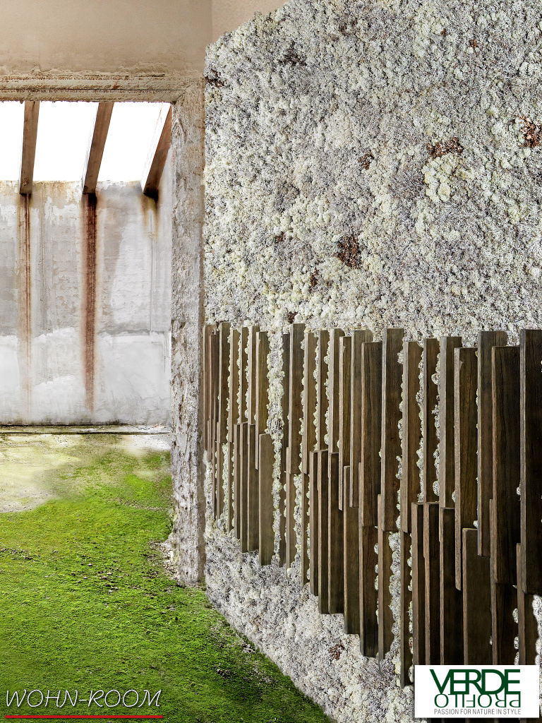 wandverkleidung_pflanze_fusion_naturale_mosswall_moos_moos-paneele_wohn-room