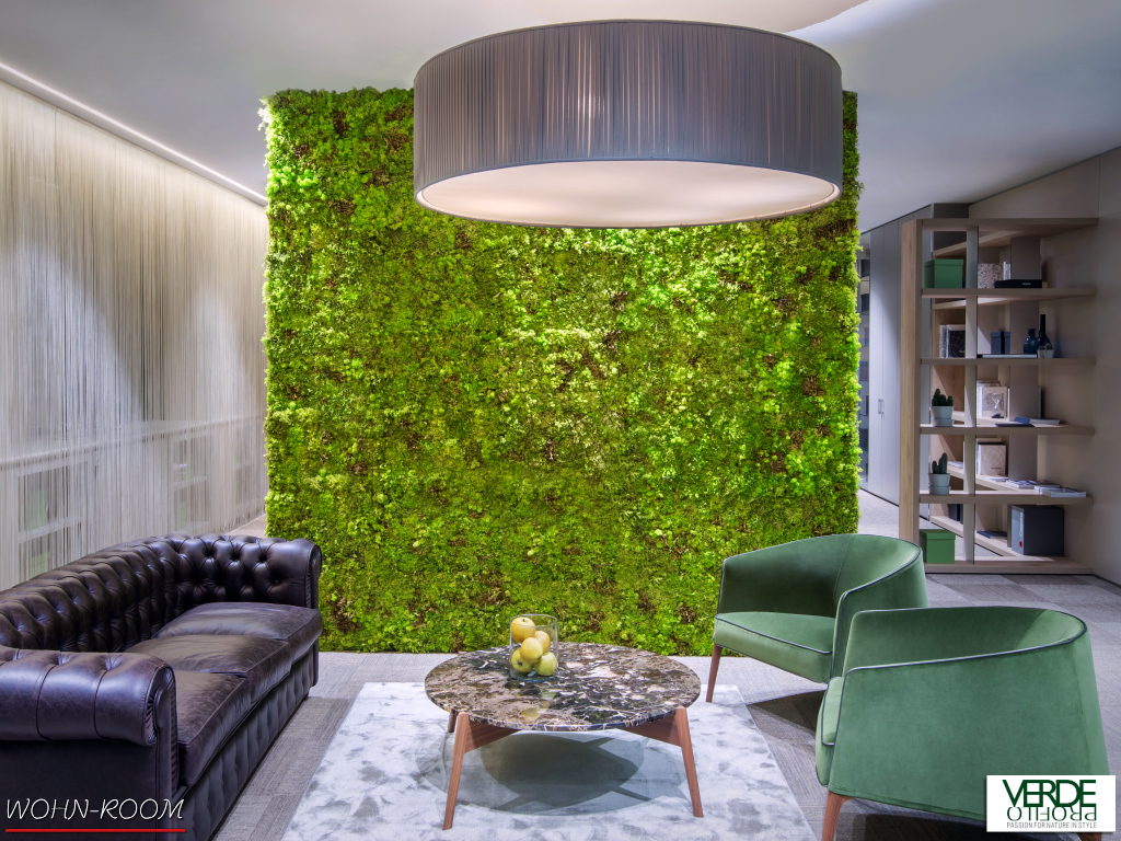 wandverkleidung_pflanze_fusion_wasabi_mosswall_moos_moos-paneele_wohn-room