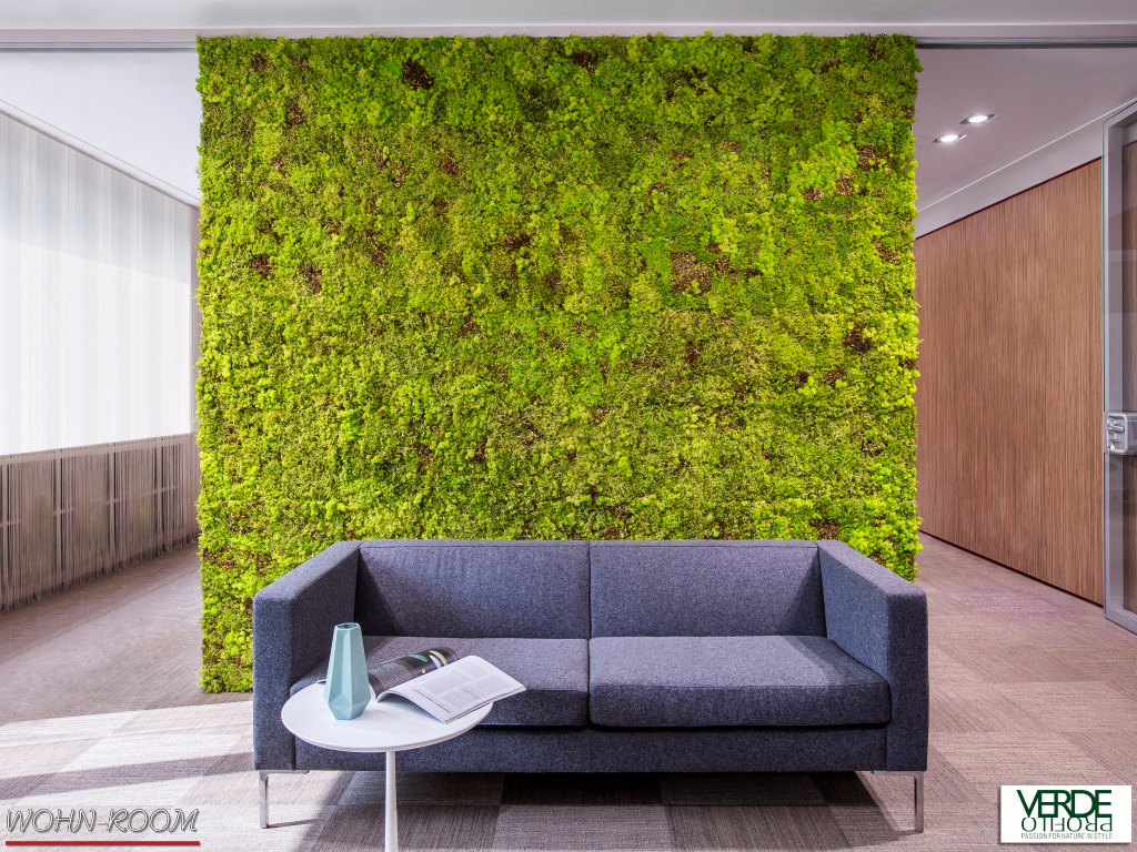 wandverkleidung_pflanze_fusion_wasabi_mosswall_moos_moos-paneele_wohn-room