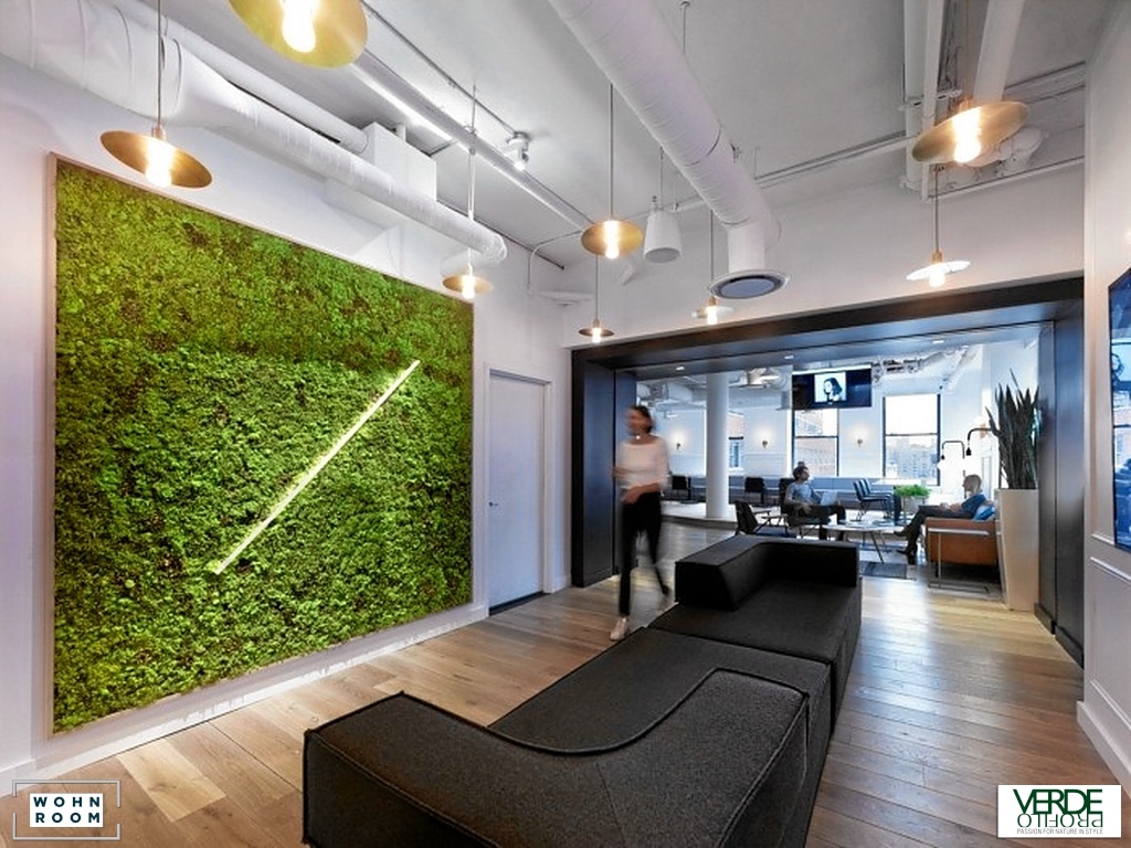 wandverkleidung_pflanze_fusion_wasabi_mosswall_moos_moos-paneele_wohn-room