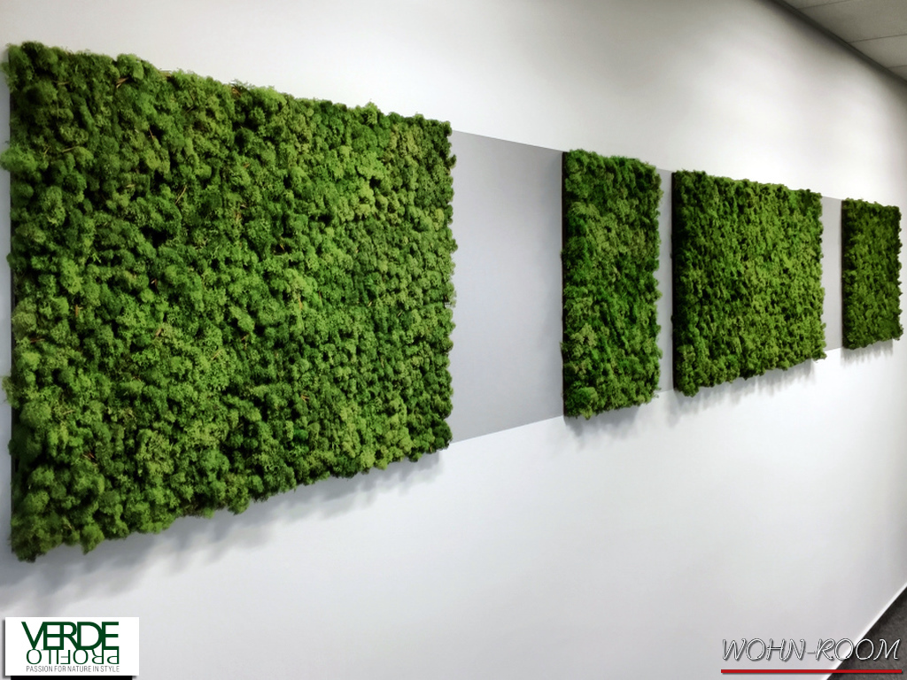 wandverkleidung_pflanze_mosswall_mint_moos_moos-paneele_wohn-room