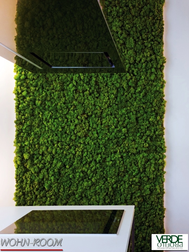 wandverkleidung_pflanze_mosswall_mint_moos_moos-paneele_wohn-room