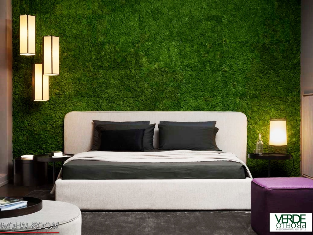 wandverkleidung_pflanze_mosswall_mint_moos_moos-paneele_wohn-room