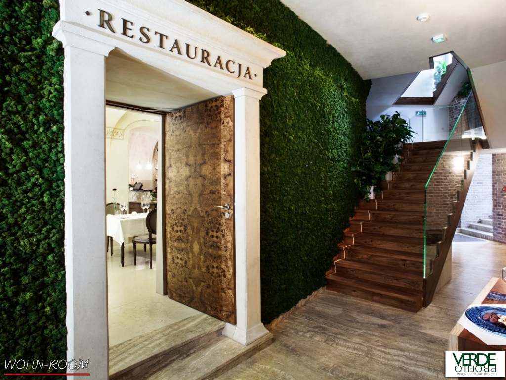 wandverkleidung_pflanze_mosswall_mint_moos_moos-paneele_wohn-room