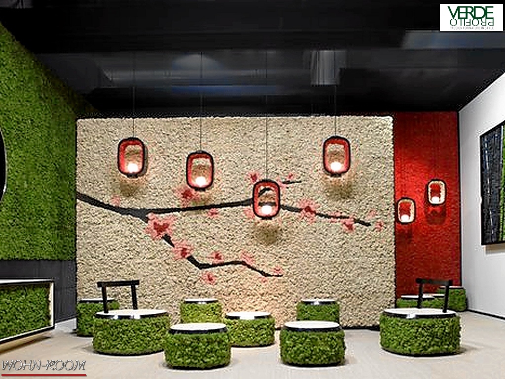 wandverkleidung_pflanze_mosswall_naturale_moos_moos-paneele_wohn-room