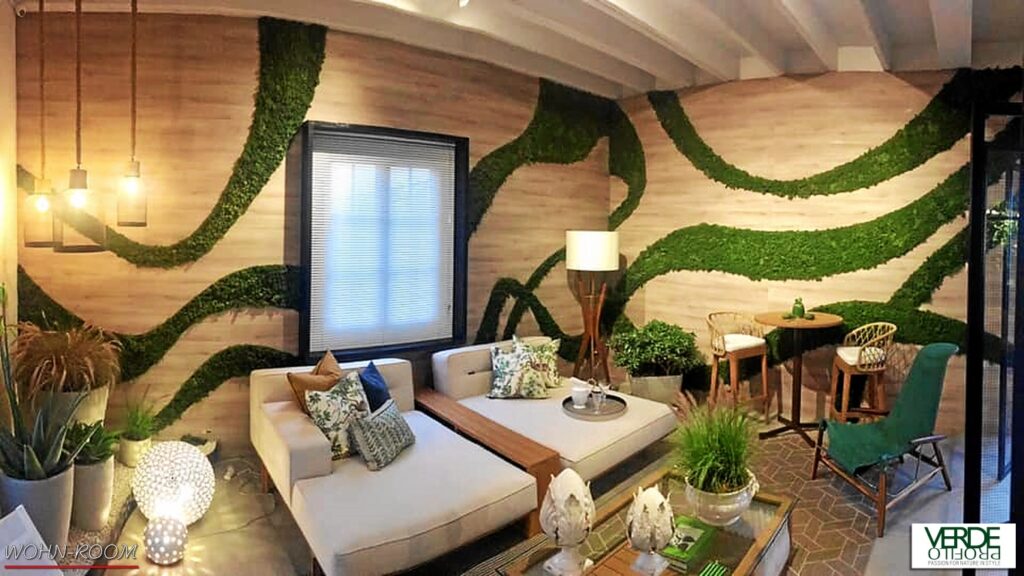wandverkleidung_pflanze_mosswall_mint_moos_moos-paneele_wohn-room