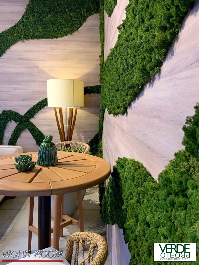wandverkleidung_pflanze_mosswall_mint_moos_moos-paneele_wohn-room
