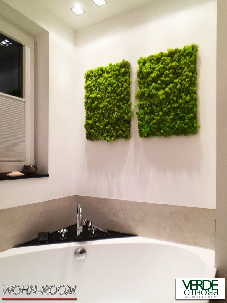 wandverkleidung_pflanze_mosswall_wasabi_moos_moos-paneele_wohn-room