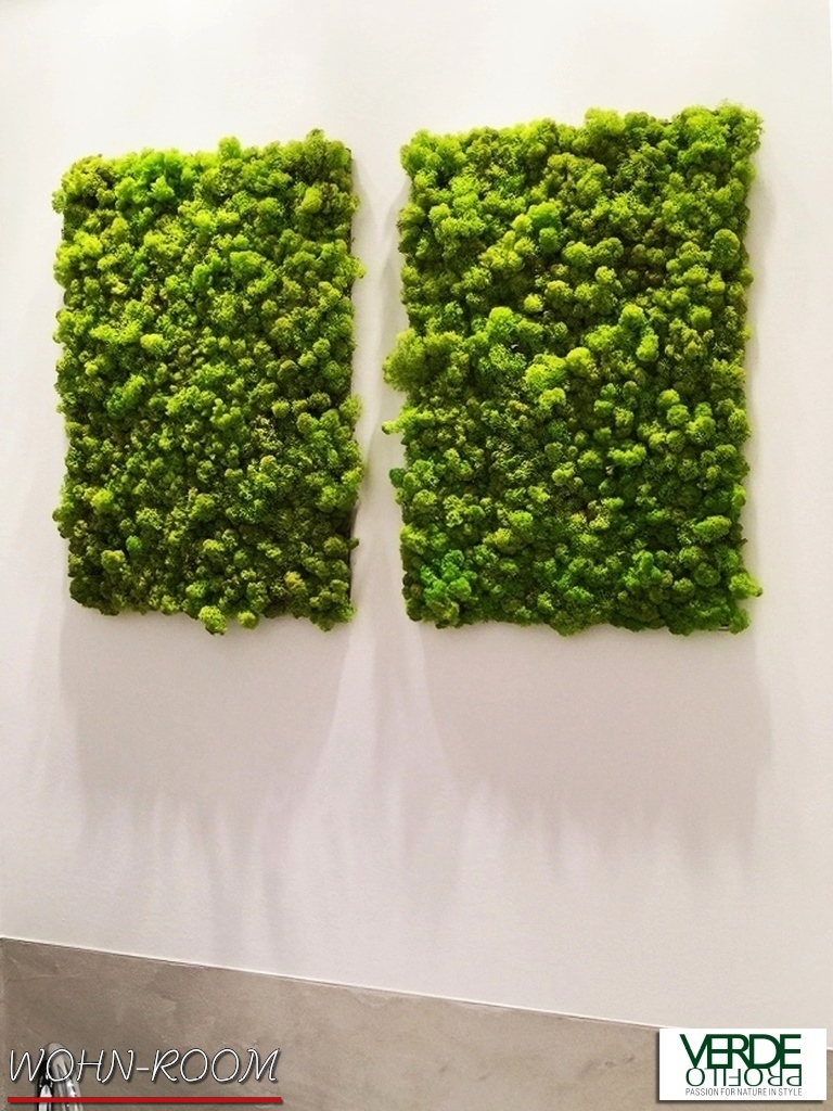 wandverkleidung_pflanze_mosswall_wasabi_moos_moos-paneele_wohn-room