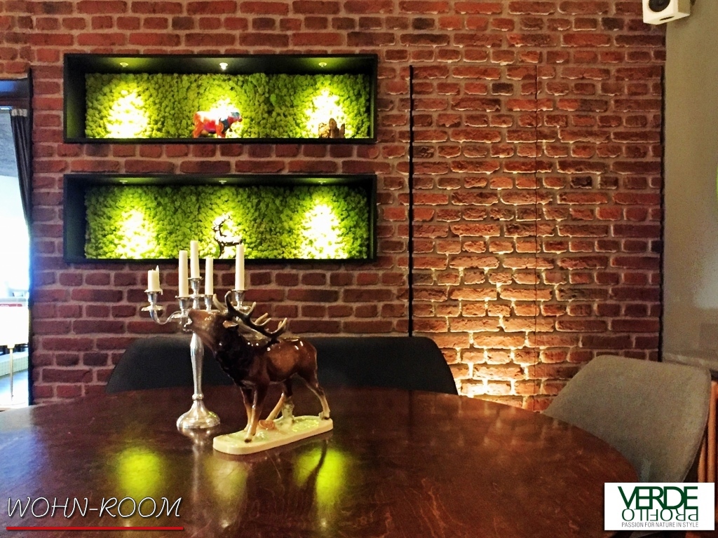 wandverkleidung_pflanze_mosswall_wasabi_moos_moos-paneele_wohn-room