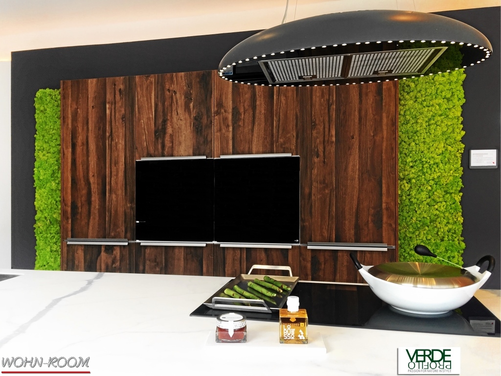 wandverkleidung_pflanze_mosswall_wasabi_moos_moos-paneele_wohn-room