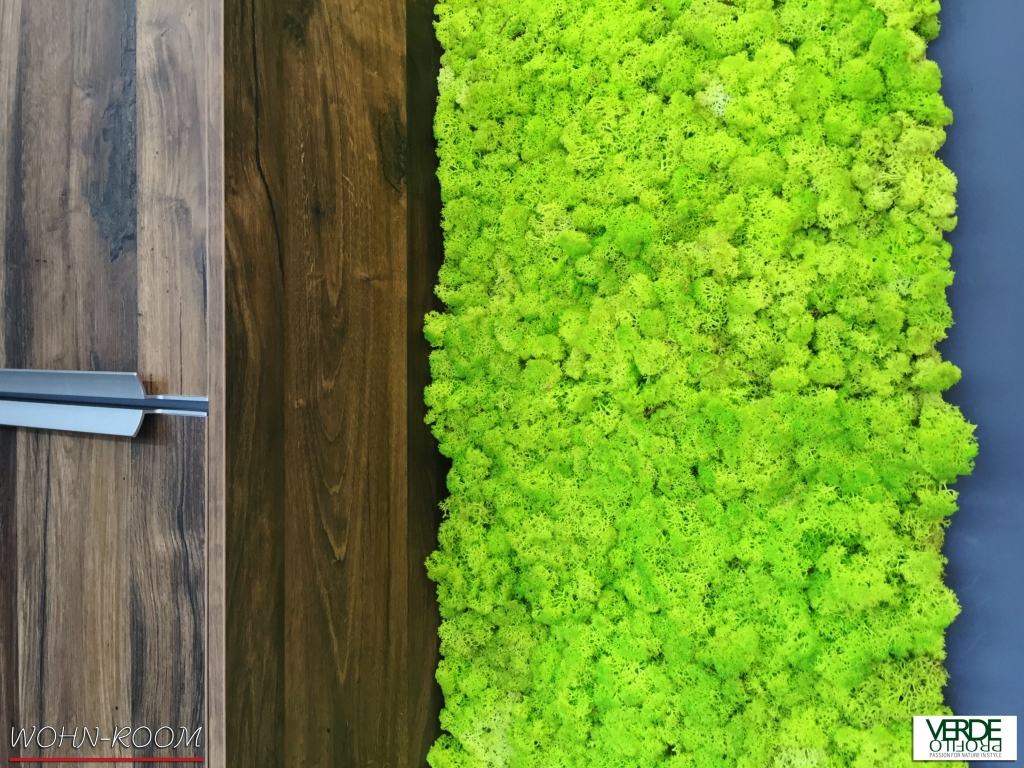 wandverkleidung_pflanze_mosswall_wasabi_moos_moos-paneele_wohn-room