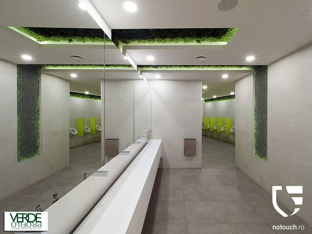 wandverkleidung_pflanze_mosswall_wasabi_moos_moos-paneele_wohn-room