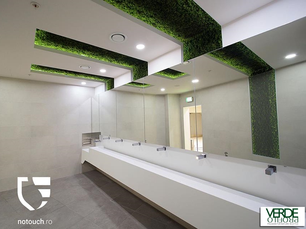 wandverkleidung_pflanze_mosswall_wasabi_moos_moos-paneele_wohn-room