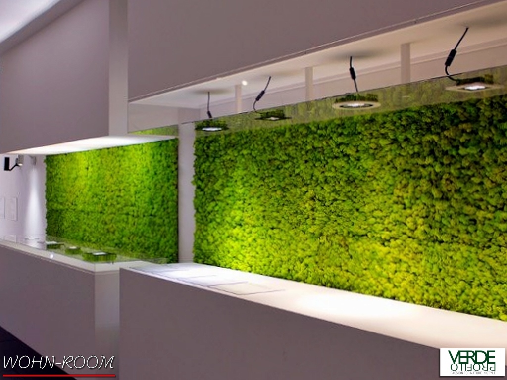 wandverkleidung_pflanze_mosswall_wasabi_moos_moos-paneele_wohn-room