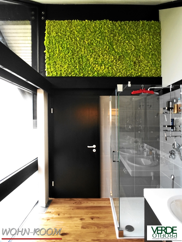 wandverkleidung_pflanze_mosswall_wasabi_moos_moos-paneele_wohn-room
