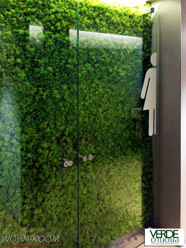 wandverkleidung_pflanze_mosswall_wasabi_moos_moos-paneele_wohn-room