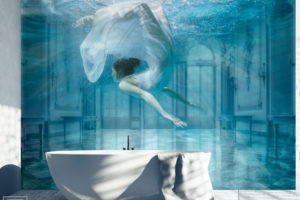 prod_wandfresken_about_you_24_affreschi_affreschi&affreschi_wandbilder_wohn-room