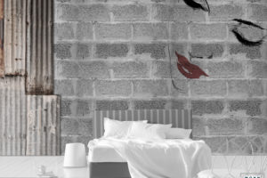 prod_wandfresken_carpe_diem_07d_affreschi_affreschi&affreschi_wandbilder_wohn-room
