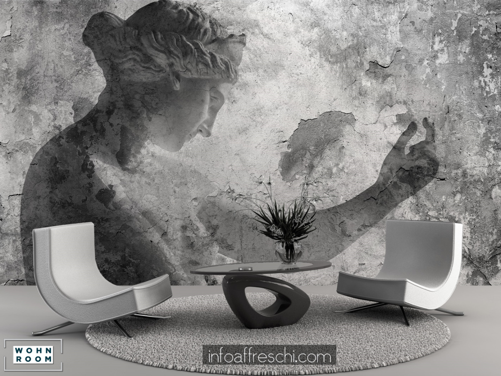 prod_wandfresken_carpe_diem_35d_affreschi_affreschi&affreschi_wandbilder_wohn-room